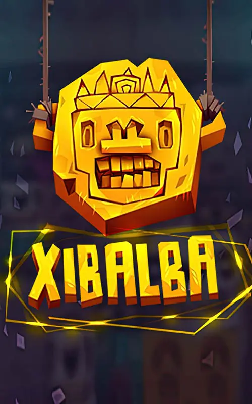 Xibalba at Jackpot Royale Casino