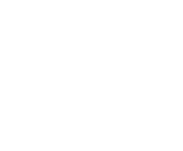 Evolution games at Jackpot Royale Casino