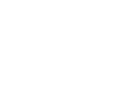 Hacksaw games at Jackpot Royale Casino