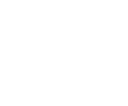 NetEnt games at Jackpot Royale Casino