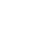 Pragmatic Play games at Jackpot Royale Casino
